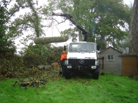 13th September 2008 018